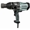 Image de Hikoki - 1 Brosses Tournevis À Impact Wr25se