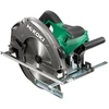 Image de Scie circulaire HIKOKI Ø235mm 2000W - C9BU3WBZ