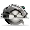 Image de Scie circulaire filaire Ø235 mm 2000 W - HIKOKI C9U3WBZ