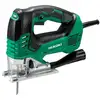 Image de Hikoki Scie Sauteuse 800w - Cj160vw1z