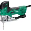 Image de Scie sauteuse pendulaire 160mm 800W HIKOKI - CJ160VAW1Z