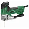 Image de Hikoki - Scie Sauteuse Pendulaire 160mm 800w Cj160vaw1z
