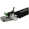 Image de Ponceuse à bande électrique 1020 W 100 x 610 mm - HIKOKI SB10V2WAZ