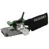 Image de Hikoki - Ponceuse À Bande Sb10v2 100 Mm 1020 W - Vitesses Variables