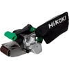 Image de Ponceuse à bande électrique 1020 W bande de 76 x 533 mm - HIKOKI SB8V2WAZ