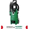 Image de Hikoki Nettoyeur haute pression 1600W 130 Bar, 360L/H Aw130 Na