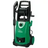 Image de Outillage De Jardin - Nettoyeur Haute-pression 2500 W, 150 Bars Aw150laz - Hikoki