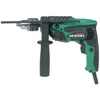 Image de Marteau perforateur Hikoki FDV16VB2