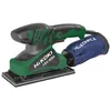 Image de Hitachi - Ponceuse Orbitale Fsv10saz 51614931 Non