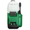Image de Nettoyeur pulvérisateur haute pression - 18V - Brushless 0,5~20 bar 8 L Solo en carton