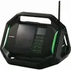 Image de Radio de chantier HIKOKI UR18DSAL 14,4 V - 18 V