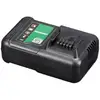 Image de Chargeur Hikoki Uc12sl 12v Peak