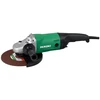 Image de Hikoki 230Mm 2200W Meuleuse d'angle G23Swu2 Ugz