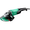 Image de Hikoki - Meuleuse D'Angle 230 Mm, 2200 W G23swu2ugz