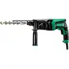 Image de HiKOKI DH26PB2 SDS plus Bohrhammer