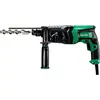 Image de Hikoki Marteau perforateur 830W 3.2J Dh26Pb2