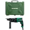Image de Perforateur Hikoki Dh26pb2z (830 W)