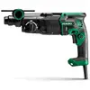 Image de Marteau Perforateur Hikoki Dh28pecwsz 900 W 3 2 J Sds-plus