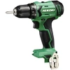 Image de Perceuse visseuse 12V PEAK - HIKOKI - DS12DAW4Z - m.auto 10mm 36Nm