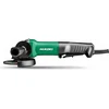 Image de Hikoki szlifierka ktowa 125mm 1400w g13se3yhz