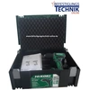 Image de Perceuse visseuse 18V Brushless HIKOKI DS18DDW4Z (vendu sans batterie)