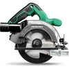 Image de Scie circulaire 18V Ø165mm (Produit seul) - HIKOKI C1806DAW4Z