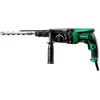 Image de Hikoki Marteau perforateur 830W /3.2J Dh26Pc2