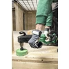 Image de Perceuse d'angle 36V Brushless Hikoki D36DYAW4Z Ømax. 159 mm Carton