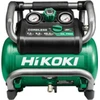 Image de Compresseur à batterie Hikoki EC36DA (Basic)