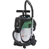 Image de Hikoki Aspirateur 1000W 30L Rp300Ylwaz