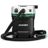 Image de Hikoki Aspirateur 1200W 30L Rp300Ym Waz Waz Class M