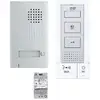 Image de Kit Portier Audio Aiphone Dbs1ap Mains Libre