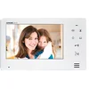 Image de moniteur - secondaire - ecran 7 pouces - aiphone jo1fd en occasion ou reconditionné