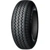 Image de Pneu Reifen Yokohama 145/80 R10 69S G.t. Special Classic Y350