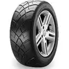 Image de Pneus YOKOHAMA 165/70 R10 72H ADVAN A032 SOFT