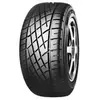Image de 185/60R13 80H À 539