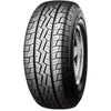 Image de Yokohama Geolandar H/T (G039) 265/70R16 112S Bsw