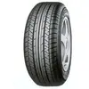 Image de 215/55R17 94V A 349 A