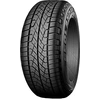 Image de Pneus YOKOHAMA 215/55 R17 94V GEOLANDAR H/T G900
