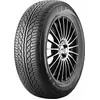 Image de 295/35R24 110V Pa02 Xl Mfs