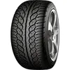 Image de Yokohama Pneus Été 285/40 R23 Tl 111v Parada Spec-x Xl Rpb