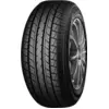 Image de Yokohama Pneus Été 215/55 R17 Tl 94v Decibel E70b