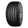 Image de Pneu YOKOHAMA S.DRIVE 175/50 R16 77T - Réf. 193997