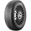 Image de Yokohama PARADA Spec-X (PA02) ( 285/40 R24 112V XL, RPB )