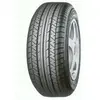 Image de Pneus YOKOHAMA 195/65 R15 91H ASPEC A349