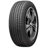 Image de Yokohama A349A 205/55R16 89V Oe Subar