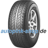Image de Yokohama Geolandar A/T (G94B) ( 285/65 R17 116H OWL )