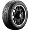 Image de Yokohama Geolandar H/T G95A 225/55R17 97V