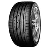 Image de 295/35Zr18 (99Y) Advan Sport V103 Rpb N1