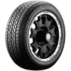 Image de Pneus YOKOHAMA 225/60 R17 99V GEOLANDAR G95A M+S
